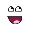 Avatar of Supertreasurehuntfinally2
