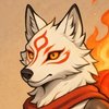 Avatar of FireWolf