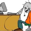 Avatar of snafubar.kr