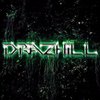 Avatar of Drazhill