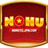 Avatar of Nohutojpncom