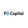 Avatar of FD Capital Recruitment