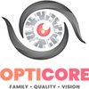 Avatar of Opticore Optometry Group, PC - FALCON RIDGE, CA