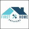 Avatar of First Home Services
