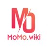 Avatar of clmmbeauty