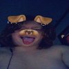 Avatar of iamavampire223