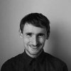 Avatar of bogdan_kurch