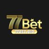 Avatar of 77bet