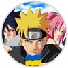Avatar of Fanti_PL