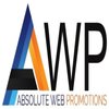 Avatar of Absolute Web Promotions