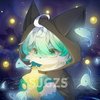 Avatar of SJ.Gzs