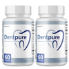 Avatar of shop dentpure now