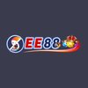 Avatar of ee88