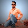 Avatar of Rk.Toons