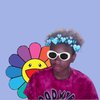 Sketchfab profile picture for @gunk