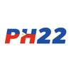 Avatar of PH22