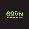 Avatar of 69VN