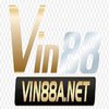 Avatar of VIN88