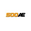 Avatar of 500Ae