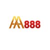 Avatar of AA888