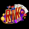 Avatar of RIKVIP