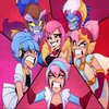 Avatar of Melodylove