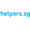 Avatar of helperssg