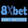 Avatar of xbet8com