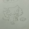 Avatar of Lemonwah