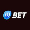 Avatar of i9bet43net