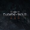 Avatar of Dawn of War