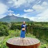Avatar of Nisriana.Erniawati