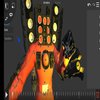 Avatar of Titan speakerman cretor