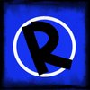 Avatar of RoverBlox