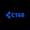 Avatar of C168 Center