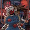 Avatar of Cyn1001