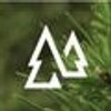 Avatar of bradenclum