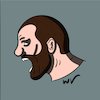Avatar of WarVn