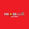 Avatar of vn88lol