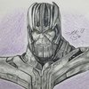 Avatar of AdieDraws
