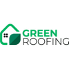 Avatar of Green Roofing