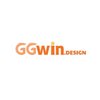 Avatar of ggwindesign1