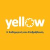 Avatar of yellow.piraeusbank
