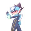 Avatar of TRBGYT
