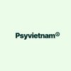 Avatar of psyvietnam