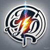 Avatar of 123inper