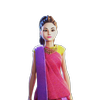 Avatar of dasmandira517