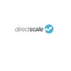 Avatar of DirectScale