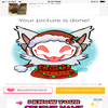 Avatar of Max