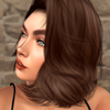 Avatar of mellielindsey1969